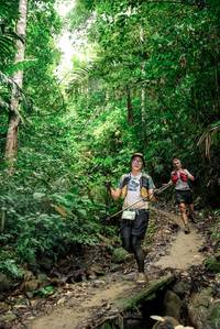 BIB: 
                            <button type="button" onclick="openModal(24679154)" class="btn btn-primary btn-sm float-right btn-popup" data-toggle="modal" data-target=".modal-high-quality">
                        <i class="fas fa-shopping-cart"></i> Add to Cart
                    </button>
                                            <button type="button" onclick="isThisMe(24679154, true)" class="btn btn-success btn-sm float-right btn-popup btn-isme hidden" data-toggle="tooltip" data-placement="bottom" title="นี่คือรูปของคุณใช่ไหม คลิกที่นี่เพื่อเอาเข้าอัลบั้ม">
                        <i class="fas fa-plus"></i> Add to album
                    </button>
                    <button type="button" onclick="isThisMe(24679154, false)" class="btn btn-warning btn-sm float-right btn-popup btn-isnotme hidden">
                        <i class="fas fa-ban"></i> Remove from album
                    </button>